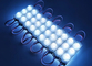1.5W R/G/B/Y/W/P LED Module Light 12V Modules Light For Advertising Lighting Letters supplier