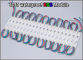 LED 5050 12V Modules Light Colorchanging Pixel Module Lightings For Led Channel Letters supplier