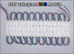 LED 5050 12V Modules Light Colorchanging Pixel Module Lightings For Led Channel Letters supplier