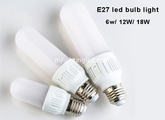 China Energy Saving Led Bulb Light E27 Column Led Corn Bulbs For Home Illumination Lighting supplier