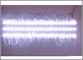 20PCS/Lot Superbright 5730 3 LED Module Lighting For Sign DC12V Waterproof  Smd Led Modules supplier
